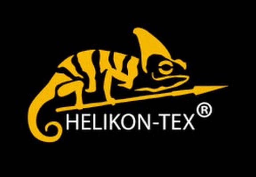 Helikon-tex – marka, którą powinien znać każdy miłośnik survivalu!