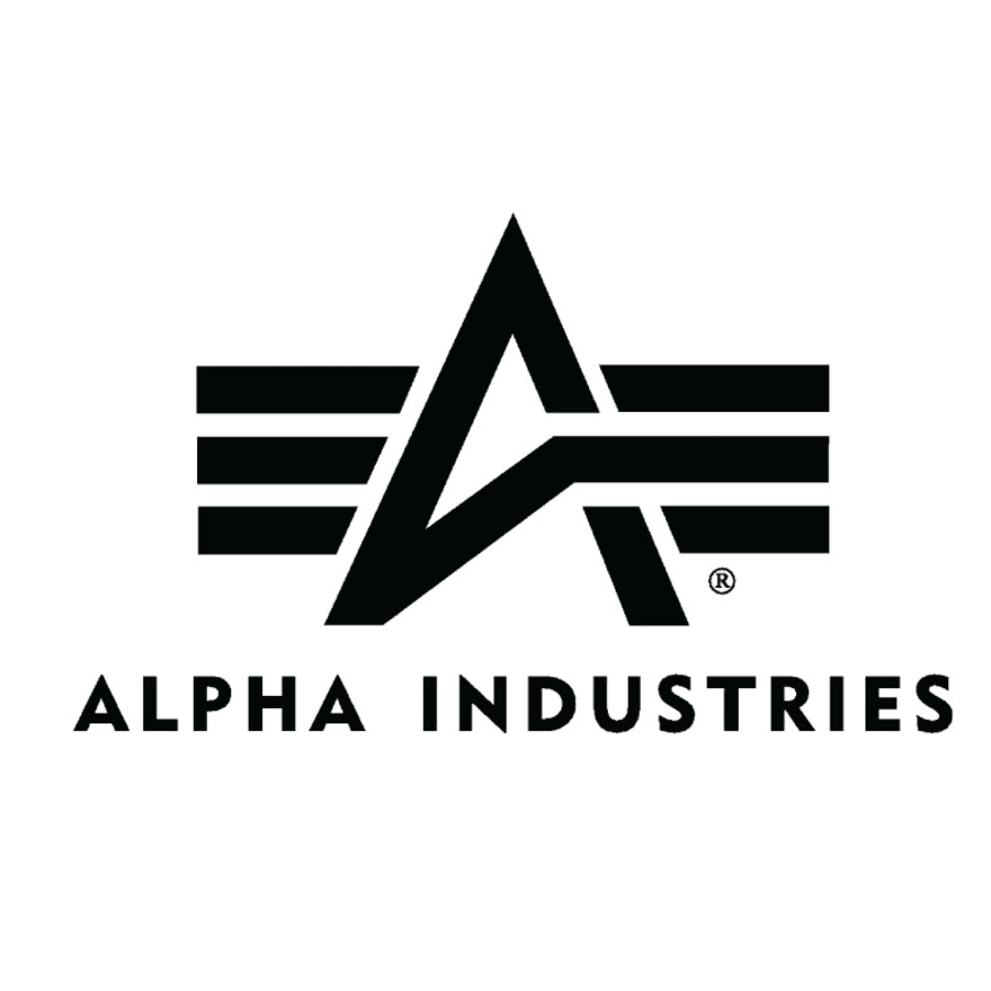Alpha Industries – poznaj kultowe modele i historię firmy!
