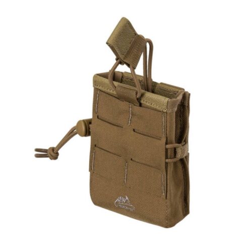 Ładownica Helikon Competition Rapid Carbine Pouch Coyote