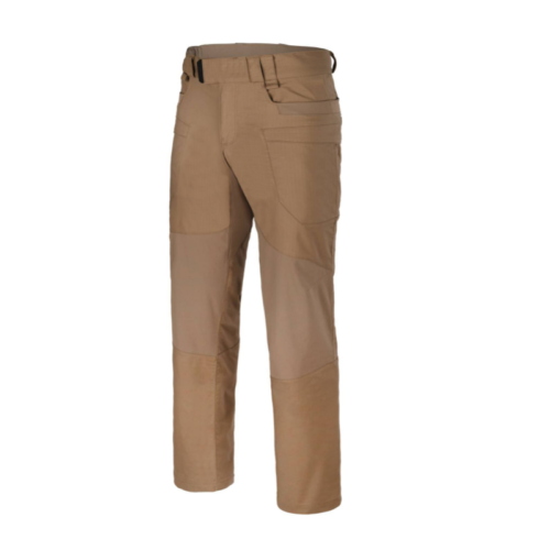 Spodnie Tactical Pants Hybrid Helikon Mud Brown