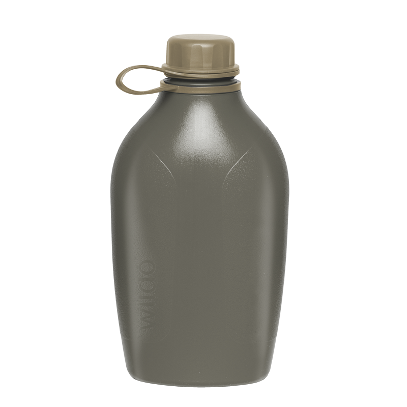 Butelka Wildo Explorer Bottle Desert 1 L