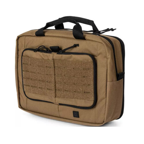 Torba 5.11 Overwatch Briefcase 16l Bag Kangaroo 56647-134