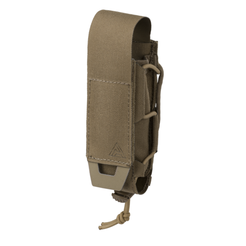 Ładownica Direct Action Tac Reload Pouch Mk.2 Pistol - Coyote Brown