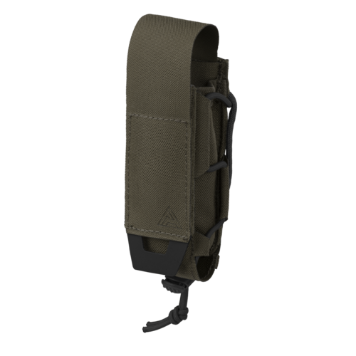 Ładownica Direct Action Tac Reload Pouch Mk.2 Pistol - Ranger Green
