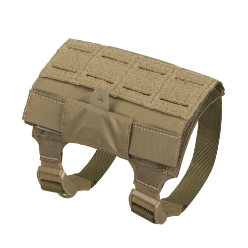 Mapnik Direct Action GRG Pouch - Coyote