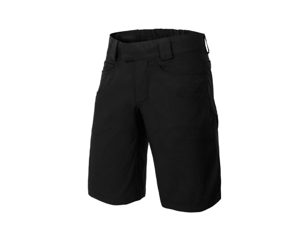 Szorty Helikon Greyman Tactical Shorts