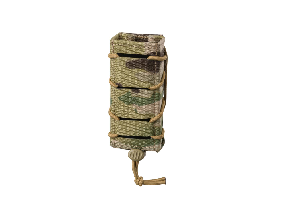 Ładownica Direct Action Speed Reload Pouch Pistol - Multicam
